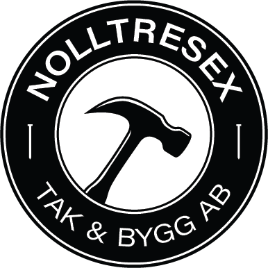 Nolltresex Tak & Bygg AB